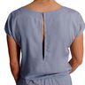 Jumpsuit, Viskosejumpsuit "Mila", Gr. 158-46 thumbnail number 4