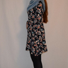 Jolie - Shirt/Kleid 32-52 thumbnail number 10