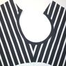 Schnittmuster Kinder T-Shirt 92-128 thumbnail number 4