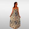 Lucy – Kleid große Brust  32-52 thumbnail number 4