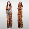 Trinity Abigail  Top-Shirt-Kleid  32-52 thumbnail number 6