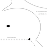 E-Book Elefant Ida - Nähanleitung und Schnittmuster thumbnail number 3