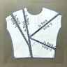 Flatter Fatzke - das luftige Shirt - Ebook thumbnail number 5