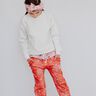 (inkl. Beamerdatei) CL*OVER 'button' Pants KIDS  thumbnail number 8