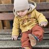 Allwetterjacke Baby | Schleiferlwerk | eBook | 62-104 thumbnail number 7
