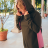 E-Book Hoodiekleid „Schanze" Gr. 34-52 *A4 und A0 Datei* thumbnail number 7