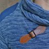 Herren Pullover SANTO XS-XXXL thumbnail number 7