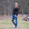 www.kystbarn.de     Popmors  thumbnail number 7