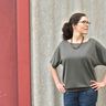E-Book »LaBlus Shirt« (34–48) – Oversize-Shirt thumbnail number 5