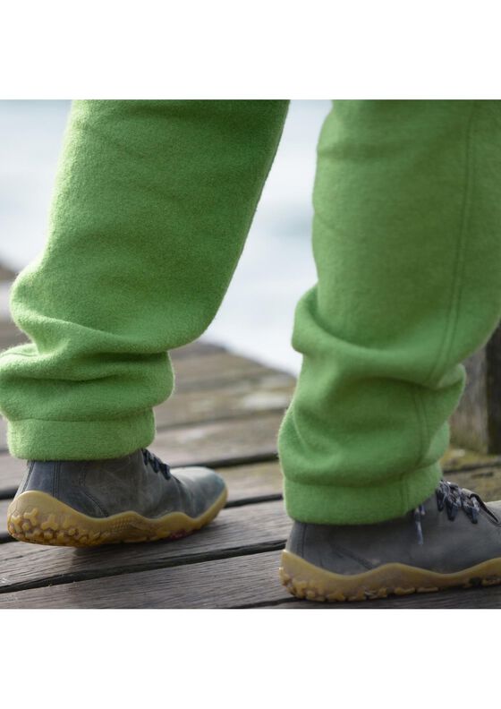 Outdoorhose Hej Vinter Gr. 32 – 50 Low Waist inkl. A0 Walk image number 3