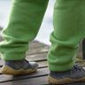 Outdoorhose Hej Vinter Gr. 32 – 50 Low Waist inkl. A0 Walk thumbnail number 3
