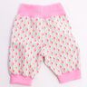 ARIA Schnittmuster einfache Babyhose, Strampler, Shorts thumbnail number 4