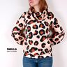 CL*OVELY SWEATER & DRESS 30-50 thumbnail number 8