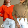 BUNDLE Knut + Franz thumbnail number 1