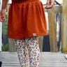 Schnittmuster Cherry Leggins thumbnail number 2