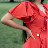 Xipe Totec PDF | Wickelkleid Wickelrock und Wickeltop thumbnail number 4