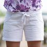 Shorts / Hose Solbad Gr. 32-50 inkl. A0 + A4 thumbnail number 2