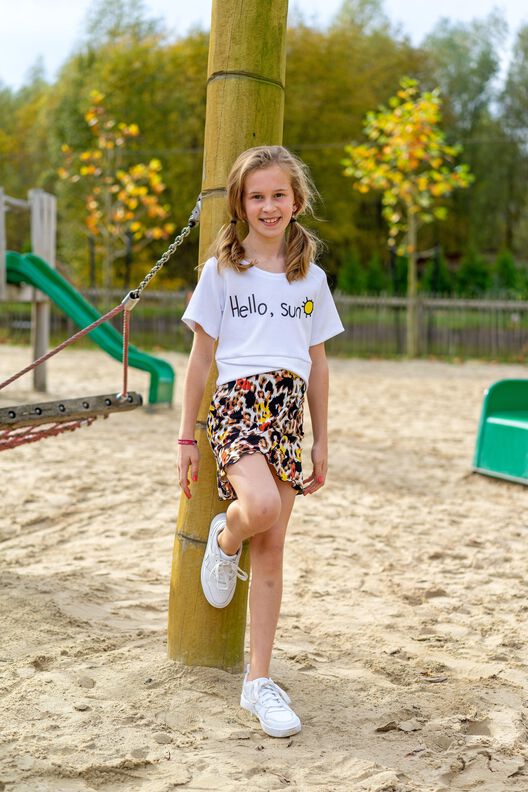 Top Annie N&auml;hanleitung + Schnitt image number 5