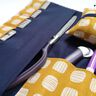Ebook Näh-Organizer  thumbnail number 3