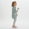 Arwen Tunika/Sweatshirt + Enna Leggings Schnittmuster  thumbnail number 4
