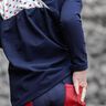 Jeggings / Leggings Gr. 86 - 164 thumbnail number 2