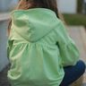 Hoodie LAPPACH Kids Gr. 86/92 - 146/152 Ebook Schnittmuster thumbnail number 8