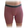 floxer-briefs: Boxerbriefs f. Damen, 4 Beinlängen, 2 Höhen thumbnail number 6