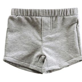 Hose / Short "Mats", Schnittmuster Gr. 110-152