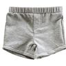Hose / Short "Mats", Schnittmuster Gr. 110-152 thumbnail number 2