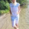 Long Beachhoodie XS-XXXL, Musselin, Sweat, Frottee, A0 + A4 thumbnail number 6
