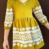 Mallow #92 - Tunika & Kleid thumbnail number 4