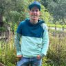 Hoodie Elias Gr.44-64  inkl. Ebenen und Beamerdatei thumbnail number 1