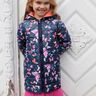 Kinderjacke "Gero", Schnittmuster Gr. 110-152 thumbnail number 3