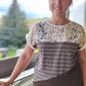 E-Book Shirt Stine 32-60 thumbnail number 4
