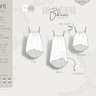 TOFTE.tunika | Damen | 32-52 thumbnail number 2