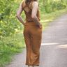 Jumpsuit "Springinsfeld Gr.34-48 thumbnail number 4