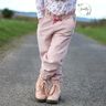 Schlupfhose Loose Fit Gr. 86 - 164 thumbnail number 8