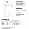 Die FAMOSE SUSE – ein Kleid zum Wohlfühlen – Ebook thumbnail number 10