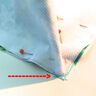 Sun n`Fun Beachbag.Shopper.Picknicker thumbnail number 4