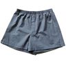 Herr fluffster ~ weite Boxershorts Schnitt & Nähanleitung thumbnail number 1