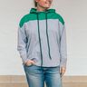 E-Book Hoodie „Malmö" Gr. 34-60 *A4 und A0 Datei* thumbnail number 8