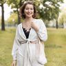 Schnittmuster Set: Culotte & Bluse - 34-44 thumbnail number 5