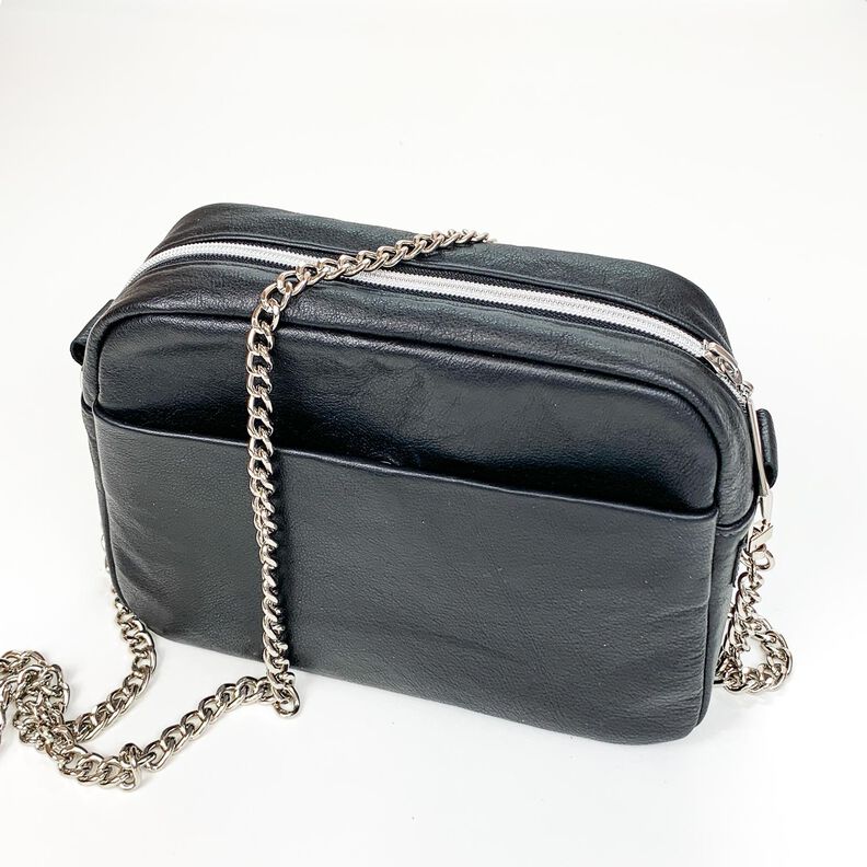 Cambag Tessa Large Handtasche / Umhängetasche image number 6