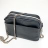 Cambag Tessa Large Handtasche / Umhängetasche thumbnail number 6