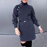  MARIANELLA Kleid oder Shirt PDF-A4, A0 und BEAMER thumbnail number 6