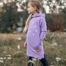 Longshirt & Kleid Blickfang (Größe 92 - 152) thumbnail number 7