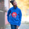 30 Minuten Oversize Shirt MARENkids GR. 74-152 thumbnail number 6