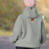 Jacke Blouson Hyg´dig Gr. 32-50 Walk, Canvas, A0 thumbnail number 10