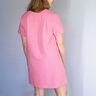 Jerseykleid, Shirt & Nachthemd (Gr. 34–50) / Bu 80-116 thumbnail number 5