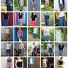 Set ebooks Frau Lilia und Lilia  thumbnail number 2